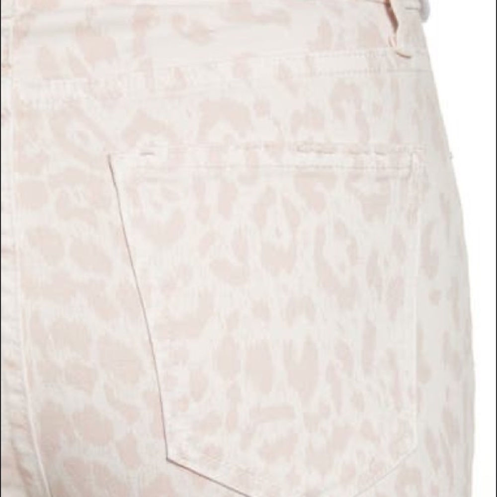 Current Elliott Jeans ⭐️ Bundle & Save $$ ⭐️ - Picture 4 of 10